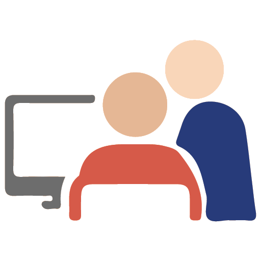 Home & online tutors at The Wisdom Tree Academy give personal attention to their students